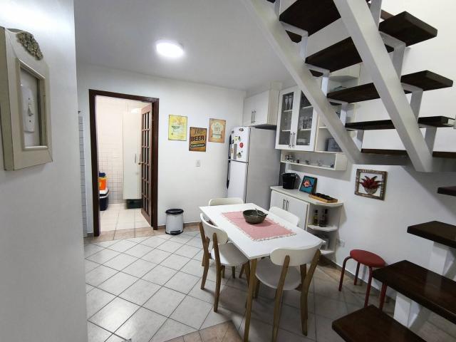 #VL0815 - Casa para Venda em Bertioga - SP - 3