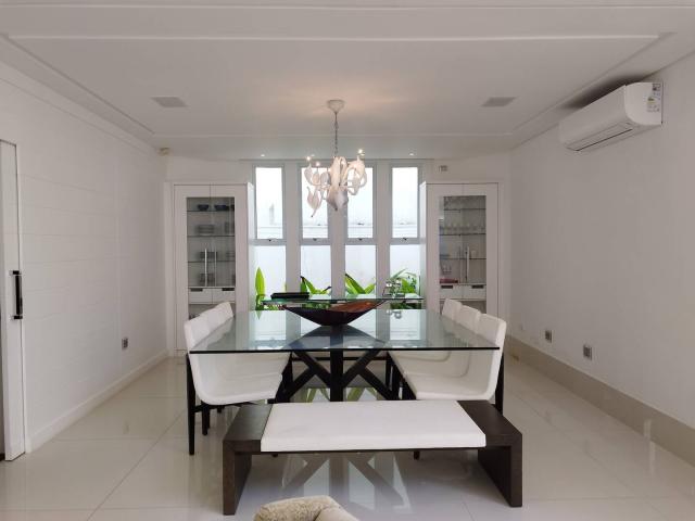 Casa para Venda em Bertioga - 5