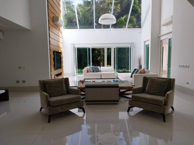 Casa para Venda em Bertioga - 4