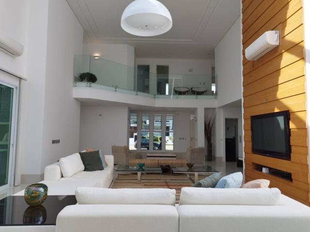 #CA0672 - Casa para Venda em Bertioga - SP - 2