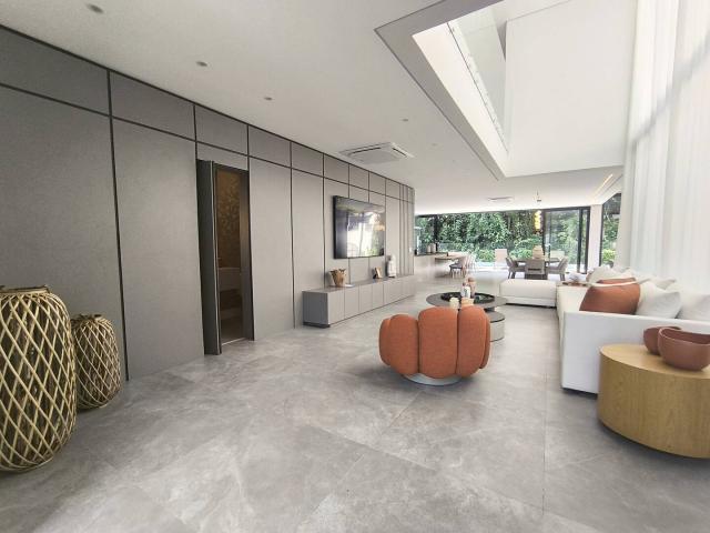 Casa para Venda em Bertioga - 4