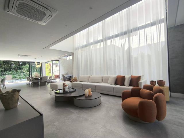 #CA1337 - Casa para Venda em Bertioga - SP - 3