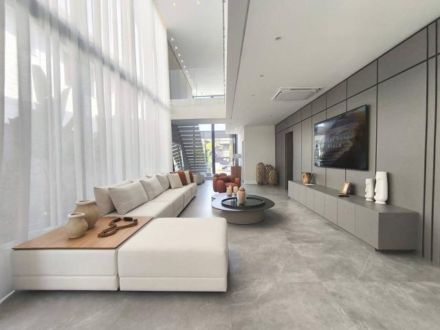 #CA1337 - Casa para Venda em Bertioga - SP - 2