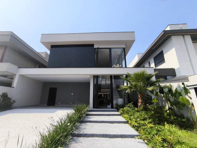 Venda em Riviera de São Lourenço - Bertioga