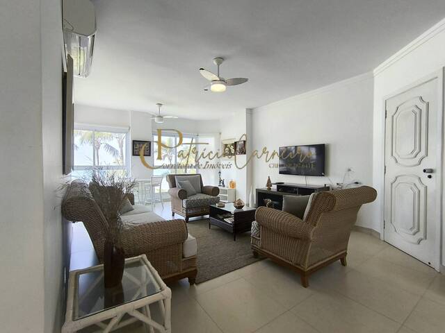 Apartamento para Venda em Bertioga - 4