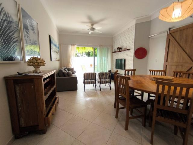 Apartamento para Venda em Bertioga - 2