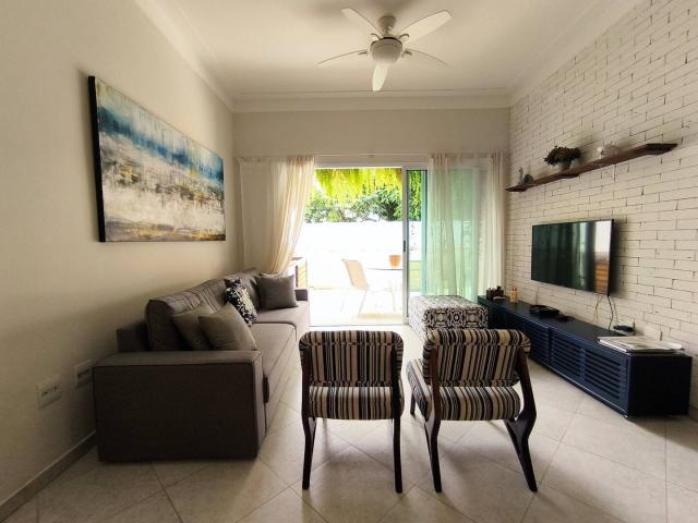 Apartamento para Venda em Bertioga - 3