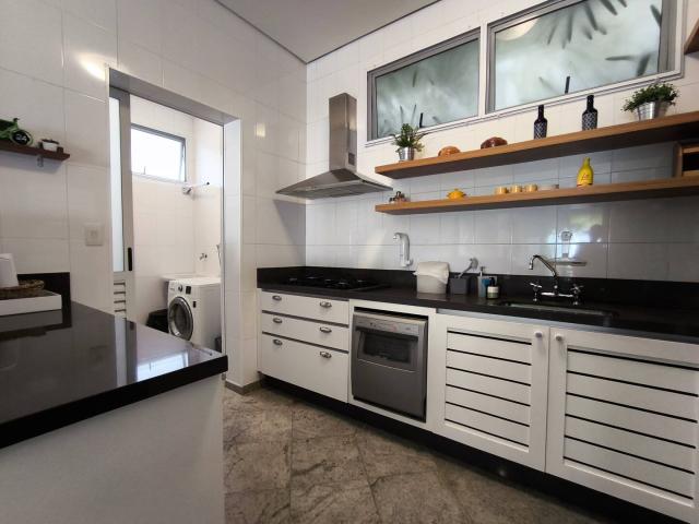 Apartamento para Venda em Bertioga - 5