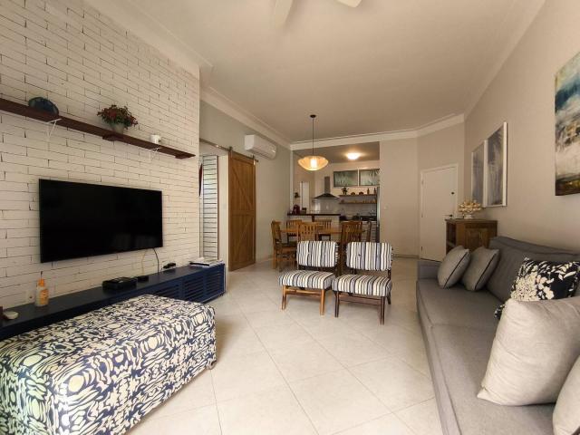 Venda em Riviera de São Lourenço - Bertioga