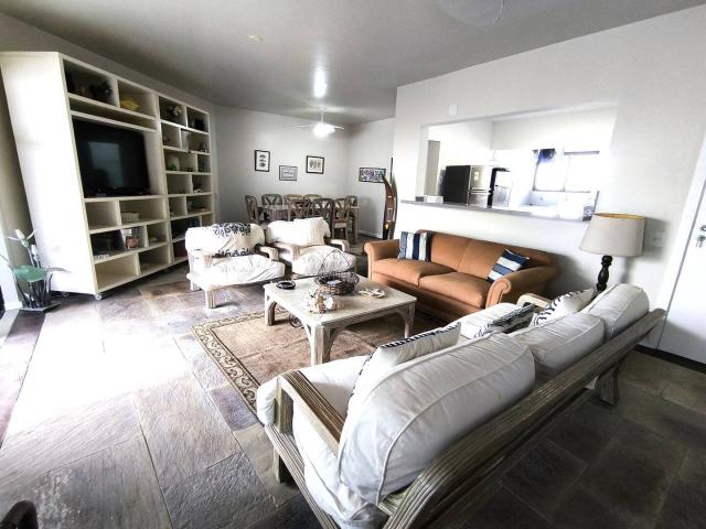 Apartamento para Venda em Bertioga - 2