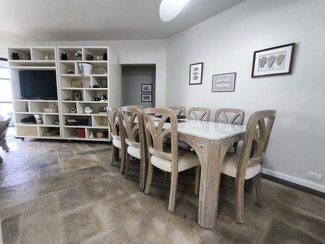 Apartamento para Venda em Bertioga - 4