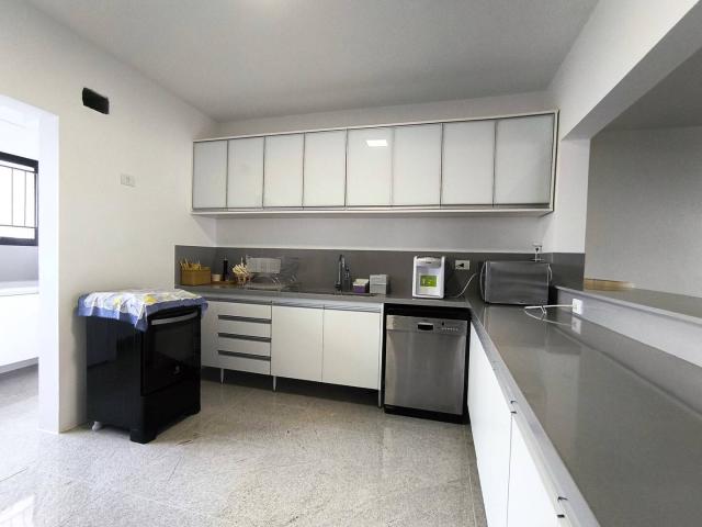 Apartamento para Venda em Bertioga - 5