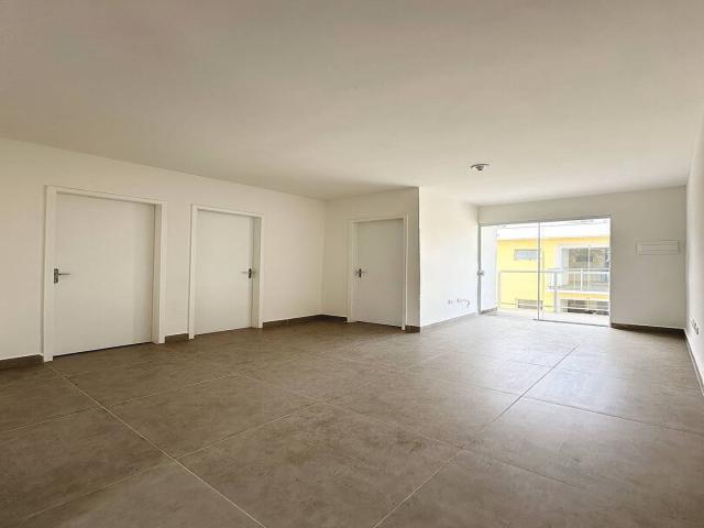 Venda em Vista Linda - Bertioga