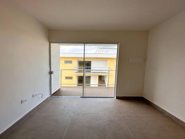 #VL_0124 - Villagio para Venda em Bertioga - SP - 2