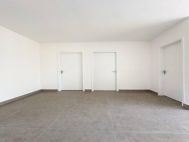 Villagio para Venda em Bertioga - 4