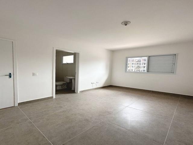 Villagio para Venda em Bertioga - 5