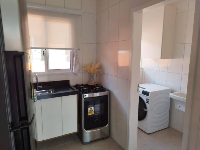 Apartamento para Venda em Bertioga - 5