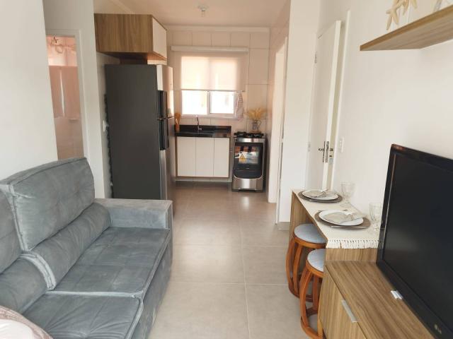 Venda em Jd. Indaiá - Bertioga