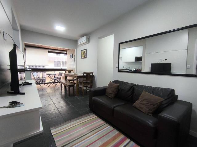 Apartamento para Venda em Bertioga - 2