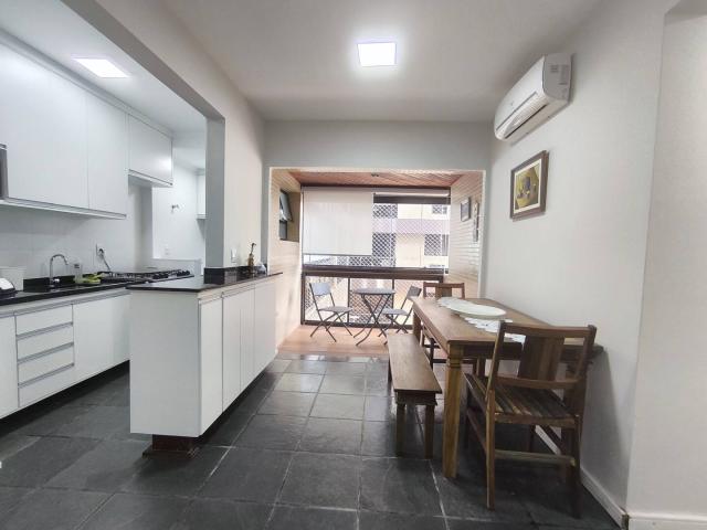 Apartamento para Venda em Bertioga - 3