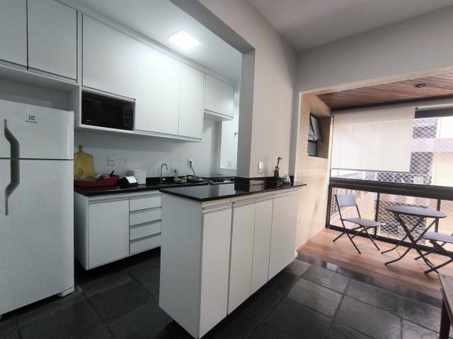 Apartamento para Venda em Bertioga - 5