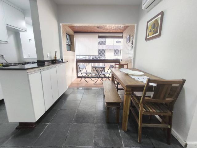 Apartamento para Venda em Bertioga - 4