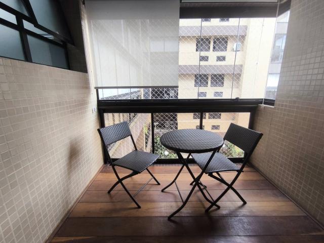 Venda em Riviera de São Lourenço - Bertioga