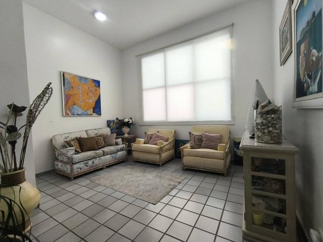 #CO0287 - Cobertura para Venda em Bertioga - SP - 3