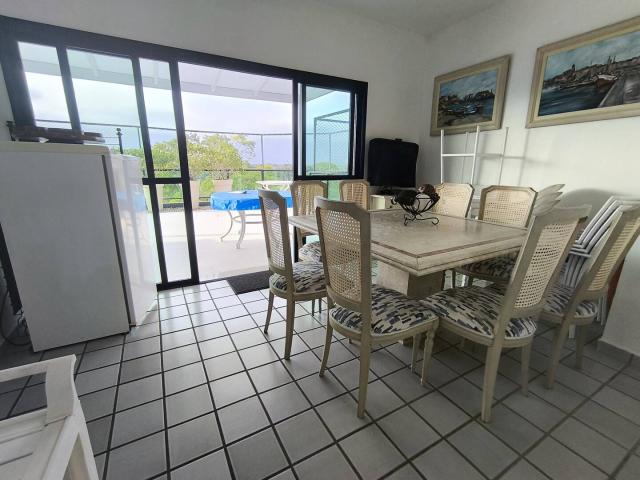 Cobertura para Venda em Bertioga - 5