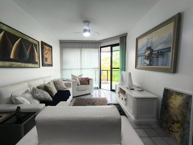 #CO0287 - Cobertura para Venda em Bertioga - SP - 2