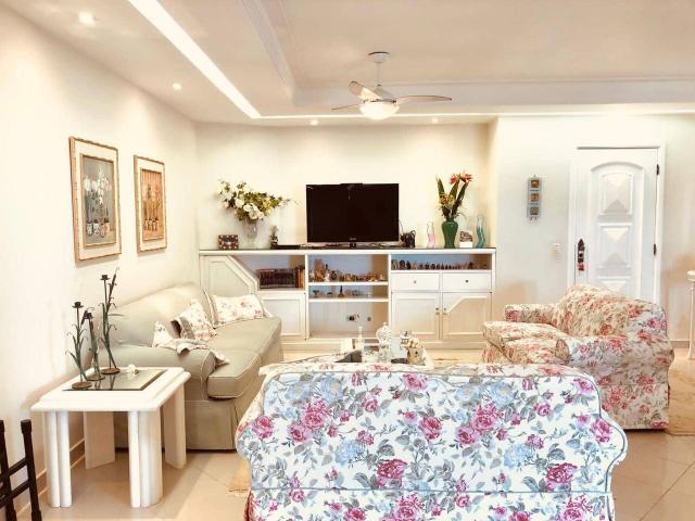 Apartamento para Venda em Bertioga - 5