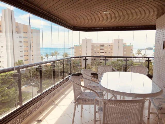 Venda em Riviera de São Lourenço - Bertioga