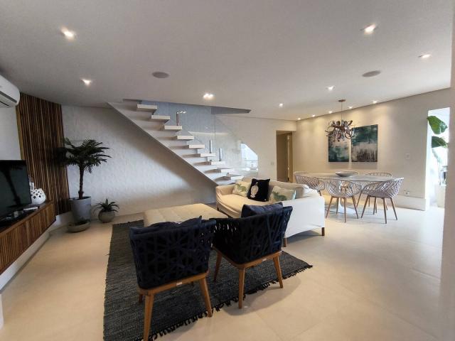 #CO0066 - Cobertura para Venda em Bertioga - SP - 2