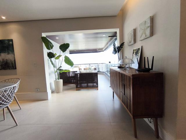 #CO0066 - Cobertura para Venda em Bertioga - SP - 3