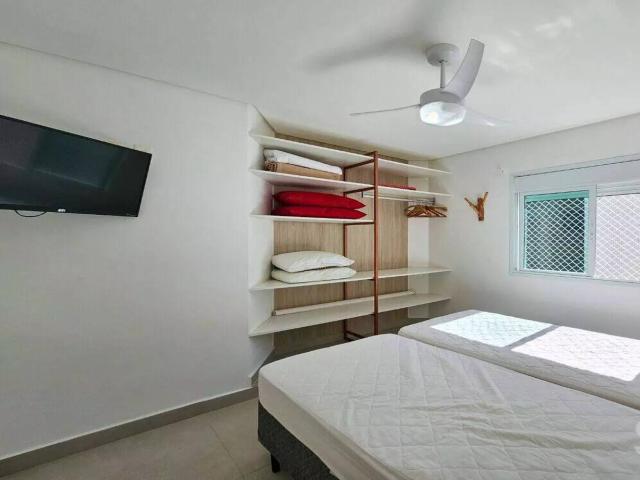 Cobertura para Venda em Bertioga - 4