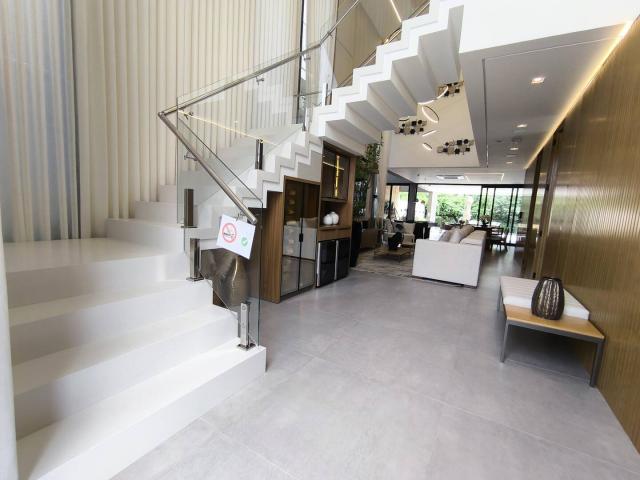 #CA1568 - Casa para Venda em Bertioga - SP - 2