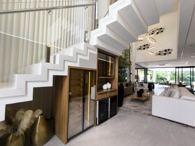 #CA1568 - Casa para Venda em Bertioga - SP - 3