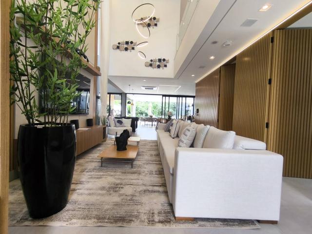 Venda em Riviera de São Lourenço - Bertioga