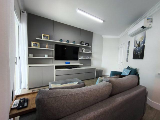 Apartamento para Venda em Bertioga - 2