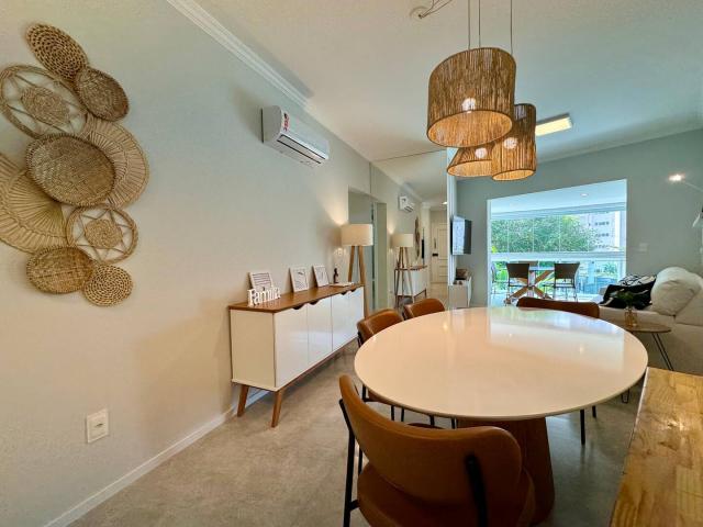 Apartamento para Venda em Bertioga - 3