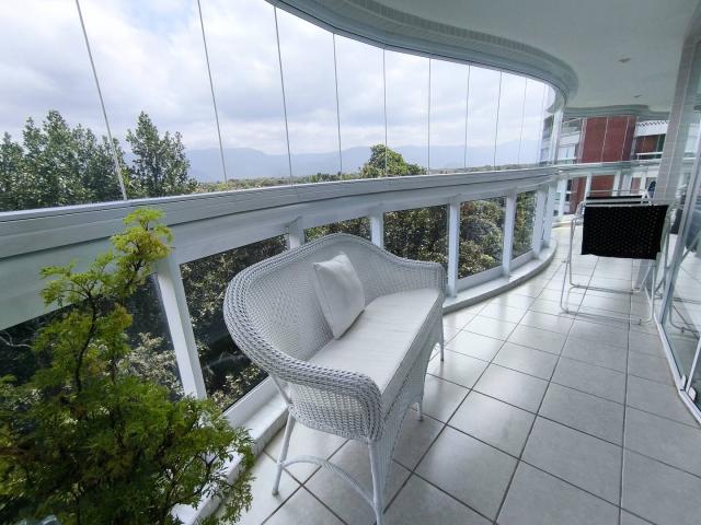 #AP4319 - Apartamento para Venda em Bertioga - SP - 2