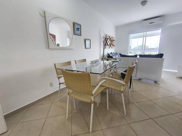 Apartamento para Venda em Bertioga - 5