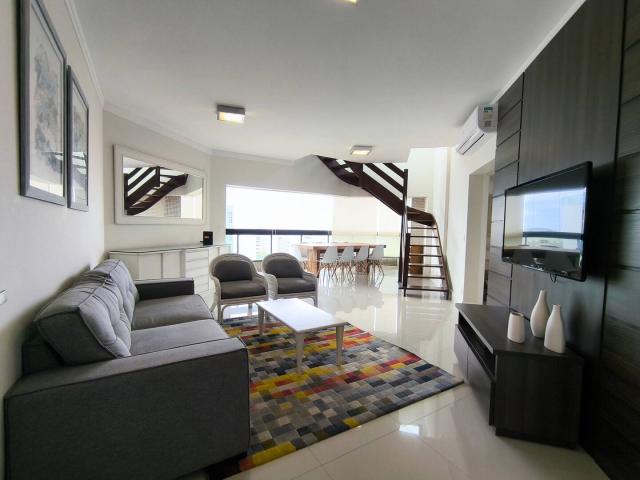 Venda em Riviera de São Lourenço - Bertioga