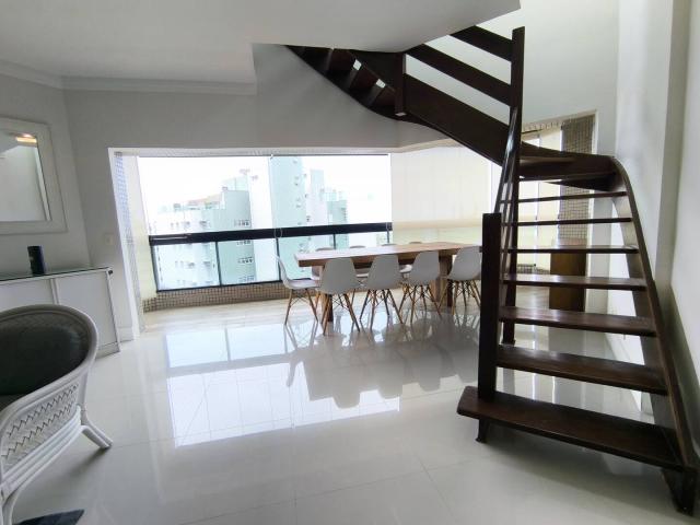 #CO0331 - Cobertura para Venda em Bertioga - SP - 3