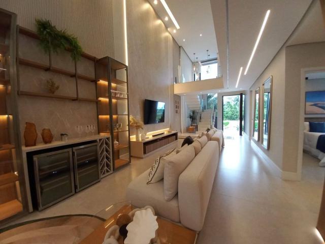 #CA1652 - Casa para Venda em Bertioga - SP - 2