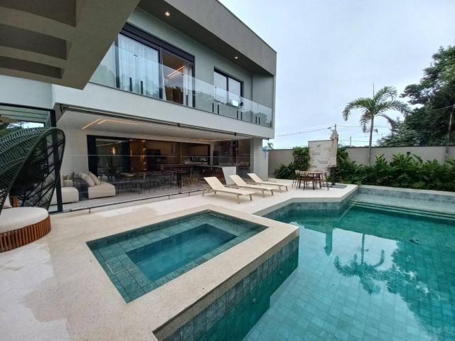 Venda em Riviera de São Lourenço - Bertioga