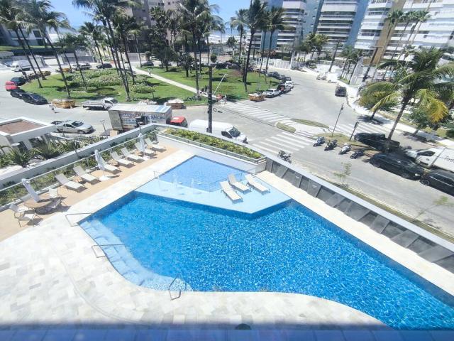 Apartamento para Venda em Bertioga - 4