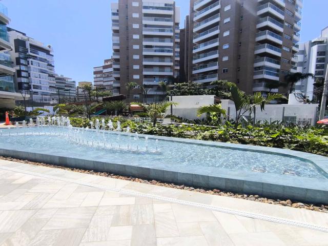 Apartamento para Venda em Bertioga - 5