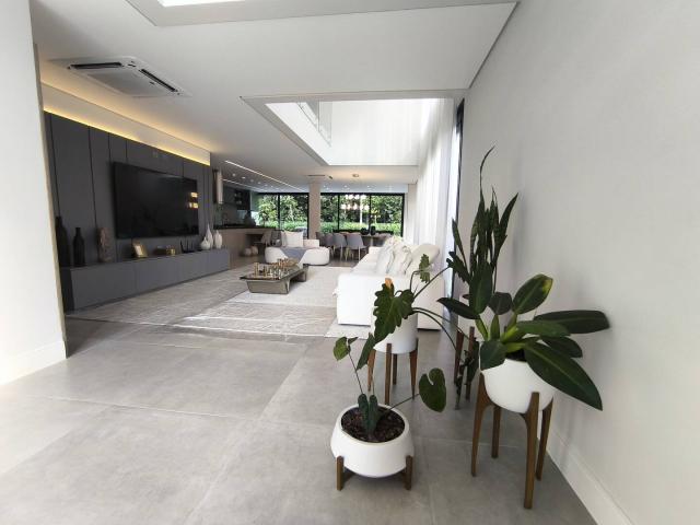 #CA1338 - Casa para Venda em Bertioga - SP - 3