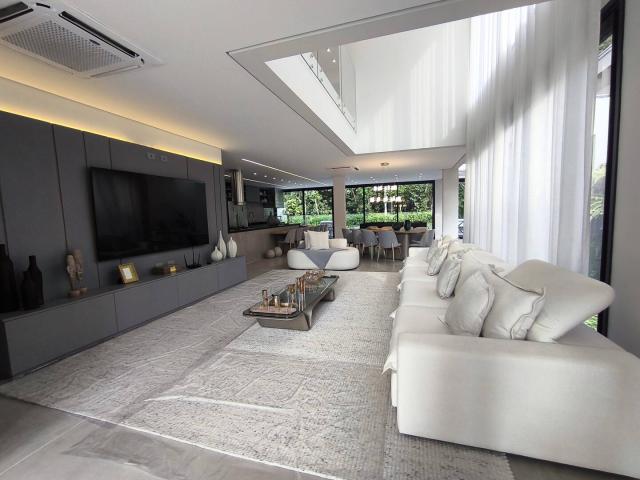 #CA1338 - Casa para Venda em Bertioga - SP - 2